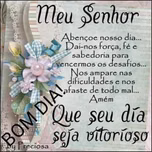 Musica do cliente