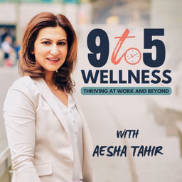 9 to 5 Wellness