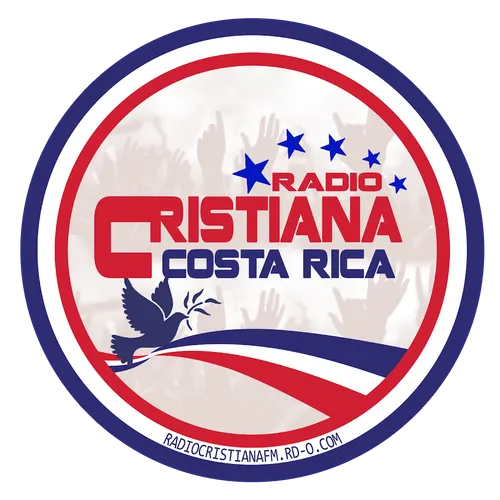 Listen to Radio Cristiana Costa Rica Zeno.FM