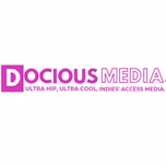 Docious Media