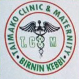 TAIMAKO CLINIC AND MATERNITY BIRNIN KEBBI