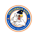 FA24 - Frecuencia Azul (Argentina)