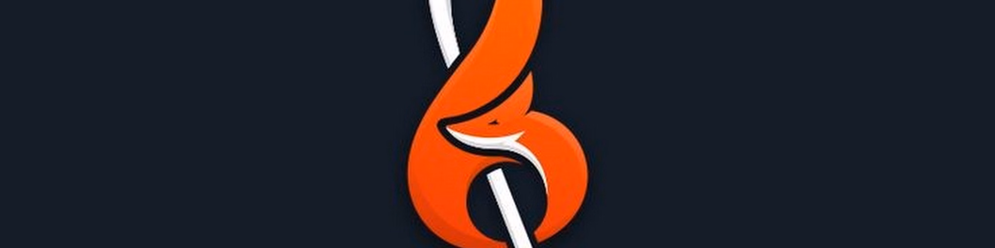 IndieFox