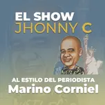 El Show de Jhonny C