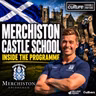 Merchiston Castle School | Inside One of Scotland’s Great Rugby Schools