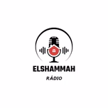 RADIO ELSHAMMAH