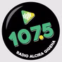 FM Alcira Gigena