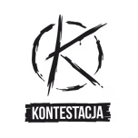 Kontestacja