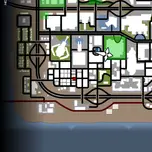 samp.newgamersrp.com