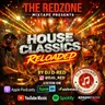 DJ D-RED - House Classics Reloaded