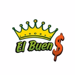 INTERNO-EL BUEN PRECIO