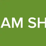 ATEAM SHOW