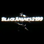 Animes2199
