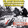 El misterio del decapitado de Stephenville - Episodio exclusivo para mecenas