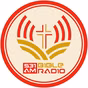 Cathedral of Praise Bible Radio - DZBR