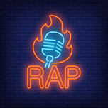 wled rap tounes