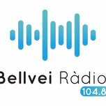Bellvei Ràdio