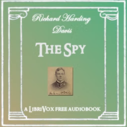 Spy