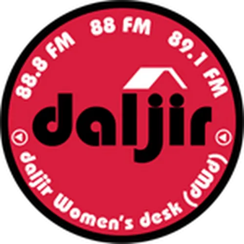 Listen to Radio Daljir Zeno.FM