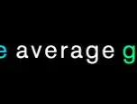 The Average Guy Blog and Podcast Network