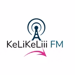 Kelikeliii