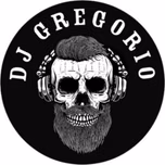 DJGREGORI0
