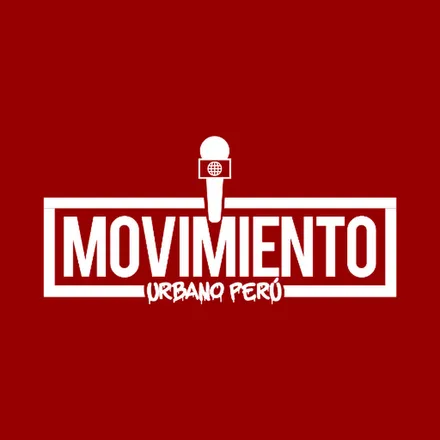 Movimiento Urbano Peru