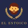 #218 - Deja de procrastinar, la vida se te está yendo
