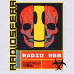 RadioSphera