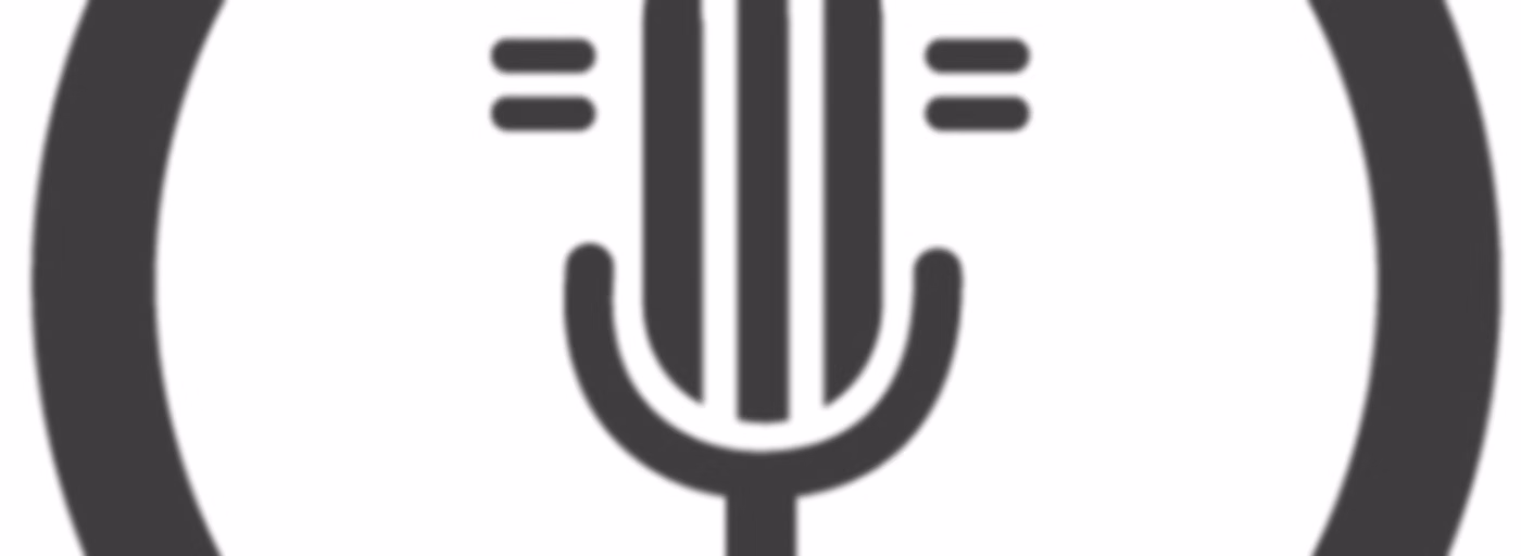 Secure Podcast