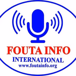 RADIO FOUTA INFO live
