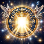 Ururembo Kingdom Radio