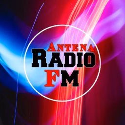 Antena Radio FM