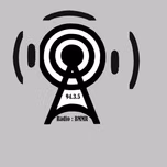 RADIO MUSIC BMMR
