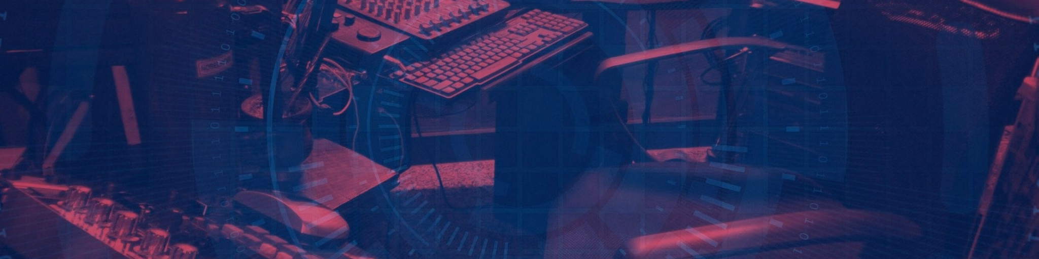 DJ MENTAL iRADIO