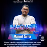 Escarabajos, 'pasaporte' a la ciencia internacional