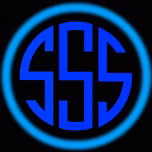 S.T.Radio