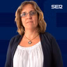 Hora 14 Castilla y León (12/08/2026)