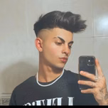 Paleta