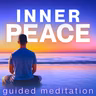 Today, I Choose Peace | Guided Meditation for Inner Peace
