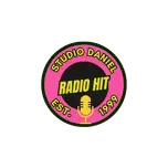 Radio HiT