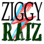 ZIGGY RAIZ