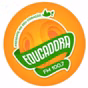 Rádio Educadora Santana FM