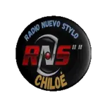 Radio Nuevo Stylo Chiloé