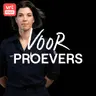 Een cipier getuigt over het leven achter de gevangenismuren