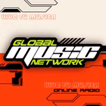GLOBAL MUSIC NETWORK
