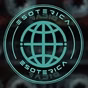 Esoterica Radio - Dark Bass House / Cyberpunk / Hybrid Trap