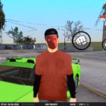 Mixrp1234