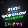 178: The Process of Investigative Reporting, With Jason Schreier