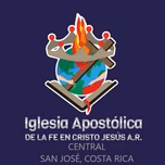 Life Jesús Costa Rica